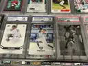 Collectible: Sport cards & Memorabilia (FEB26-H030)