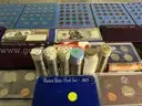 Collectibles: "Coins & Misc. Pieces" (FEB26-H039X)