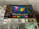 Collectibles: "Coins & Misc. Pieces" (FEB26-H039X)