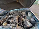 1996 Dodge Dakota Extended Cab 2WD