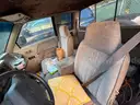 1996 Dodge Dakota Extended Cab 2WD