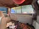 1996 Dodge Dakota Extended Cab 2WD