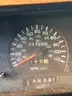1996 Dodge Dakota Extended Cab 2WD