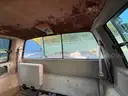1996 Dodge Dakota Extended Cab 2WD