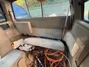 1996 Dodge Dakota Extended Cab 2WD