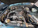 1996 Dodge Dakota Extended Cab 2WD