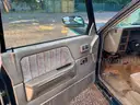 1996 Dodge Dakota Extended Cab 2WD