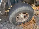 1997 Jeep Grand Cherokee