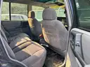 1997 Jeep Grand Cherokee