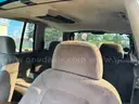 1997 Jeep Grand Cherokee