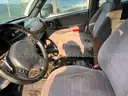 1997 Jeep Grand Cherokee