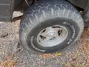 1997 Jeep Grand Cherokee