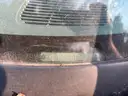 1997 Jeep Grand Cherokee