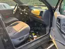 1997 Jeep Grand Cherokee