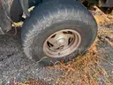 1997 Jeep Grand Cherokee