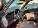 1997 Jeep Grand Cherokee