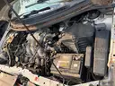 2006 Mazda MPV
