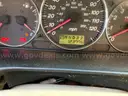 2006 Mazda MPV