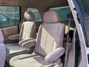 2006 Mazda MPV