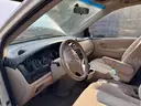 2006 Mazda MPV