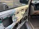 2006 Mazda MPV