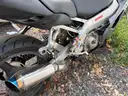 1998 Kawasaki ZX900-C