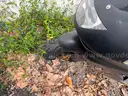 1998 Kawasaki ZX900-C