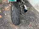 1998 Kawasaki ZX900-C