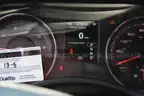 2013 Dodge Charger