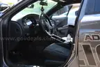 2013 Dodge Charger