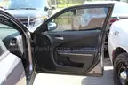 2013 Dodge Charger