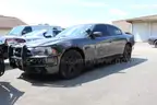 2013 Dodge Charger