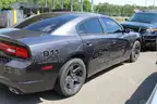 2013 Dodge Charger