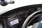 2013 Dodge Charger