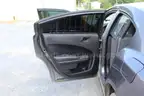 2013 Dodge Charger