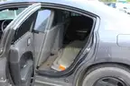 2013 Dodge Charger