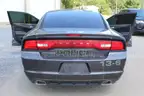 2013 Dodge Charger