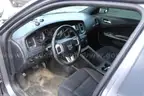 2013 Dodge Charger