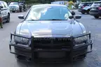 2013 Dodge Charger