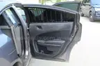 2013 Dodge Charger