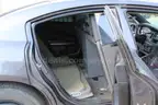 2013 Dodge Charger