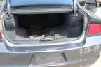 2013 Dodge Charger