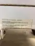 2010 Smart 8000 Speed Detection Trailer