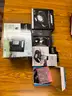 Lot of Misc. electronics