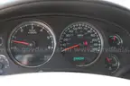 2013 Chevrolet Tahoe