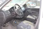 2013 Chevrolet Tahoe