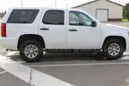 2013 Chevrolet Tahoe
