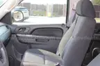 2013 Chevrolet Tahoe