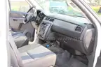 2013 Chevrolet Tahoe