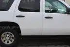 2013 Chevrolet Tahoe
